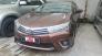 Bán Altis 1.8G 2014 Số sàn, trả góp, xe đẹp giá đẹp