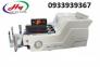 Máy đếm tiền xiudun 5118