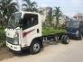 Xe tải Isuzu