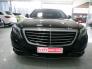 Bán Mercerdes S500 sản xuất 2013