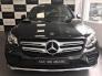 Bán Mercedes-Benz GLC300 Đen/nâu , giao ngay trong ngày