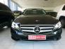 Bán Mercedes Benz E250 2018 siêu lướt