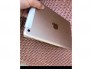 Ipad mini 3 16GB-4G màu vàng