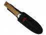 Xẻng trồng cây đa năng cán gỗ 320mm Barnel USA