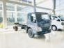 Cần bán xe tải mitsubishi Fuso canter 4.99 trả góp, xe tải Nhật Bản