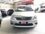 Bán xe Innova E sản xuất 2013 màu bạc, giảm ngay 20tr cho KH thiện chí mua