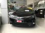 Bán xe Altis 2.0V Luxury sản xuất 2018 màu đen, siêu lướt 2.300 km, giảm ngay 30tr