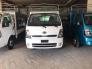 Thaco Kia New Frontier K200/K250