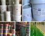 Phân phối cung cấp sơn nước ,chống thấm và sơn Epoxy tại Đà Nẵng ,Quảng Nam