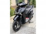 SH Việt 150 phanh ABS 7/2018 - XE QUÁ MỚI, chạy 1000km chuẩn!