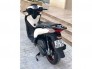 SH Việt 125 Full nhập 2016 màu trắng Sport QUÁ ĐẸP-Chỉ với 74,8 triệu.