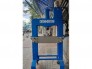 Máy ép thủy lực 50 tấn H50T310