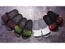 Dép nam Adidas bản vảy