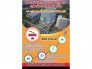Bán đất Đô thị Bà Rịa - Vũng Tàu