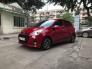 Hyundai Grand I10 2017 tự động