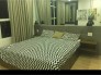 Cần bán căn hộ Hoàng Anh Thanh Bình 2 pn giá rẻ