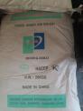 Đường dextrose