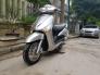 Bán xe Honda Lead fi 2012 chính chủ đang sử dụng