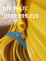 Băng cản nước PVC chống thấm giá rẻ nhất
