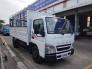 Xe tai Fuso Canter 4.99