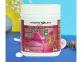Healthy Care Vitamin E 500IU