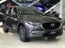 CX5 2.5 màu xám mới, có xe giao ngay, chỉ cần trả trước 300 triệu, hỗ trợ ngân hàng