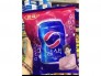 Kẹo pepsi