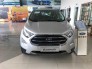 Ford Ecosport 1.5 Titanium 2018 mới 100% đủ màu ,giao xe liền !