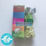 (Dành Cho Ban Ngày SPF/15) Nhau Thai Cừu Nha Đam và Vitamin E, 90 viên nang.