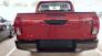 Toyota Hilux 2.4 AT (4x2) màu cam ánh kim nhập khẩu Thái Lan
