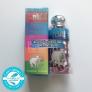 Nhau Thai Cừu Dầu Gan Cá Mập và Vitamin E Bill Natural Sources, 100 viên nang