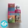 Nhau Thai Cừu và Vitamin E Bill Natural Sources, 100 viên nang