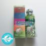 Nhau Thai Cừu Nha Đam & Vitamin E Bill Natural Sources, 100 viên nang