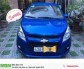 Gia đình cần bán xe Chevrolet Spark 2015