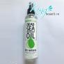 Dầu Magiê từ muối biển Chết - Magnesium Oil Spray - Large 240 ML (8 OZ)