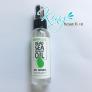 Dầu Magiê từ muối biển Chết - Magnesium Oil Spray - Large 60 ML (2 OZ)