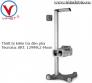 Thiết bị kiểm tra đèn pha Tecnolux