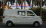 Bán xe tải Van Dongben X-30