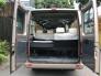 Gia đình cần bán Sprinter 311, sx2012, số sàn, máy dầu, màu vàng cát,