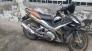 Bán xe Exciter 135 máy trắng Thái 2006