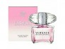 Nước hoa Versace Bright Crystal