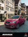 Xe ô tô Mitsubishi Kim Liên nhâp khẩu nguyên chiếc