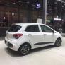 Hyundai I10 2018 giá tốt, có xe giao ngay