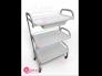 Xe Đẩy Nhập Khẩu DT266E