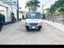 Xe Tải Fuso Canter4.99 Tải Trọng 2 Tấn 1 Trường Hải