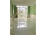 Nhà hẻm 64 đường Hồ Học Lãm