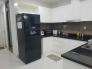 Cho thuê gấp căn hộ Xi Grand Court Quận 10,Dt : 70 m2, 2PN