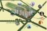 Bán căn hộ Penthouse Everrich 1 Quận 11, nhận nhà ở ngay