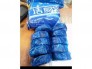 viên thả bồn cầu
