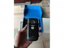 Nokia C3-00 Fullbox Huyền Thoại